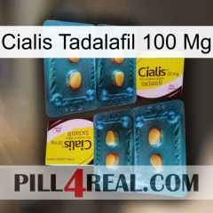 Cialis Tadalafil 100 Mg cialis5